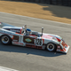 Illustration for article titled Rolex Monterey Motorsports Reunion (150+ photos)